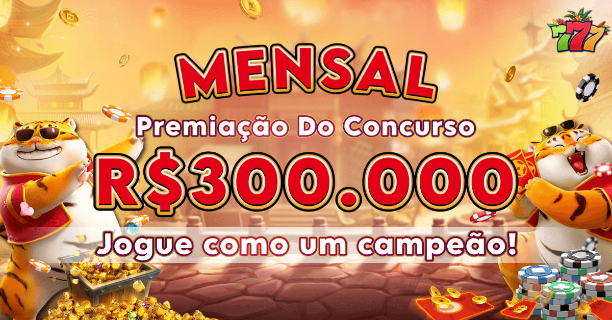 Desapego Games - Mídia Digital > Tabela cassino